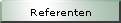 Referenten