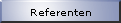 Referenten